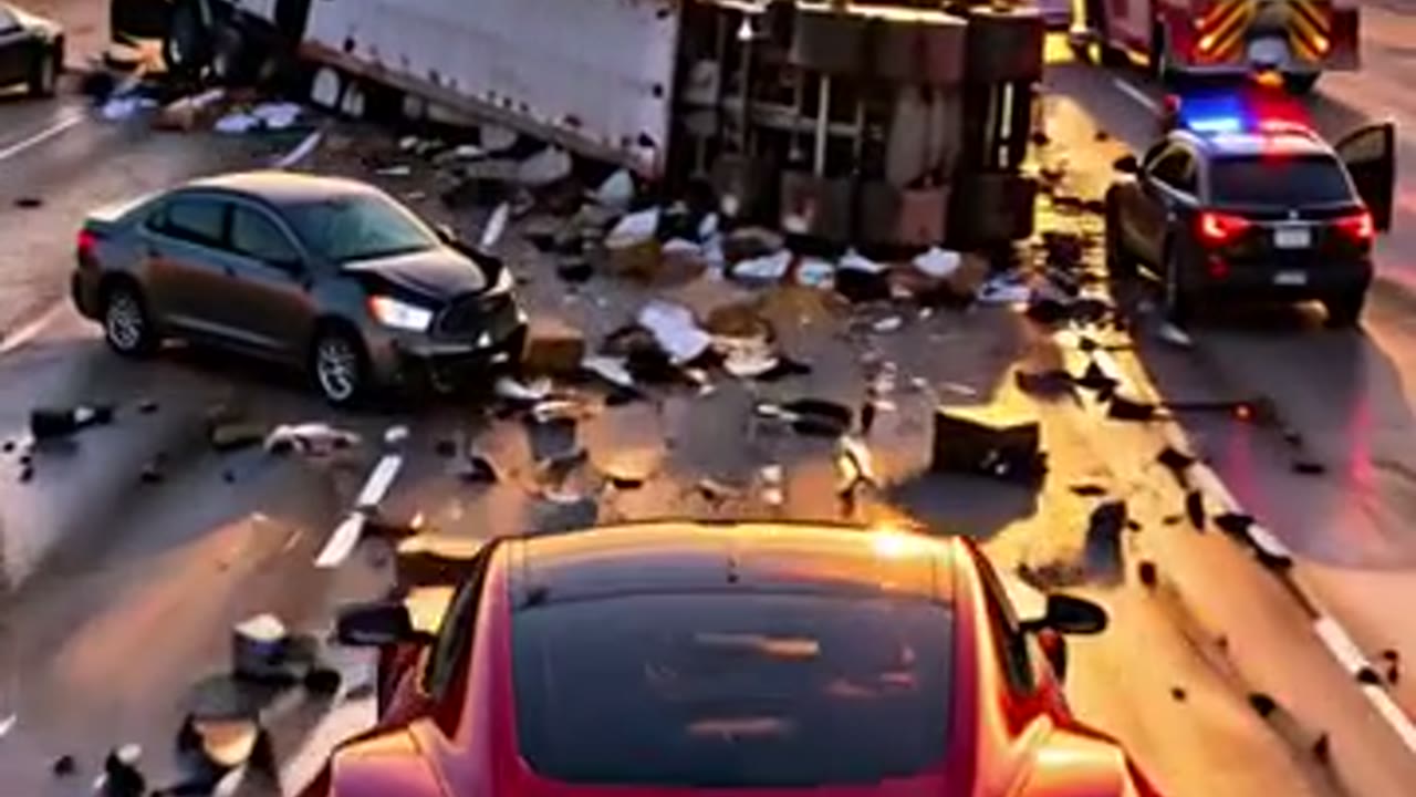 Best AI video generator for cars: what actually matters